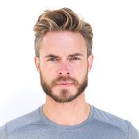 Отзыв от Руслан - виза ДТВ