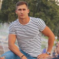 Отзыв от Даниил - Visa DTV