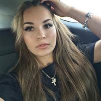 Отзыв от Азалия - виза ДТВ